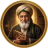 أيقونة تفسير الأحلام — ابن سيرين AI