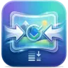 ImgTool